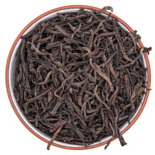 Черный чай "Гордость Цейлона" (ОР1)